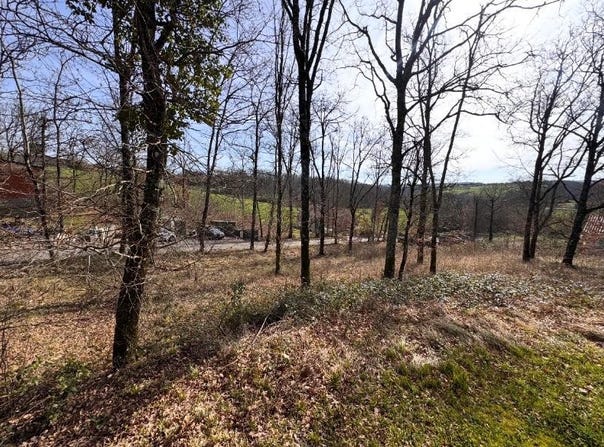 AUTY, Occitanie 82220