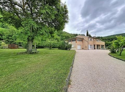 Roquefort-Sur-Garonne, Midi-Pyrénées 31360