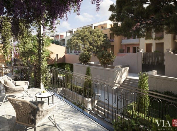 Pézenas, Languedoc-Roussillon 34120