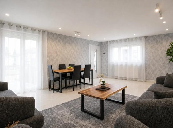 Mulhouse, Grand Est 68200