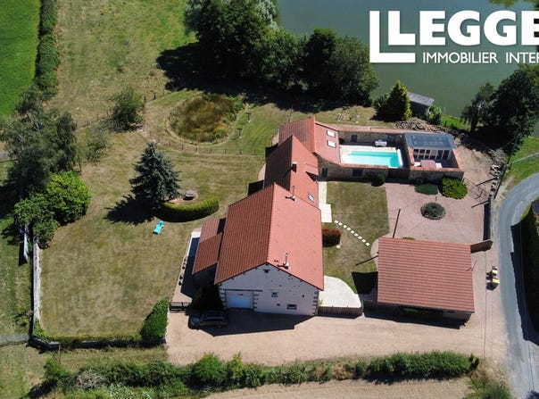 Hyds, Auvergne-Rhône-Alpes 03600