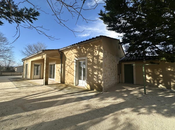 Crespian, Languedoc-Roussillon 30260