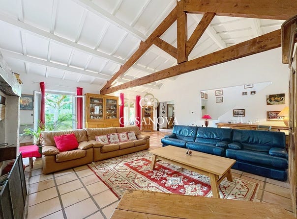 Pézenas, Languedoc-Roussillon 34120