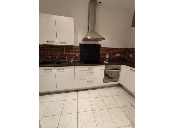 Saint-Omer, Nord-Pas-de-Calais 62500