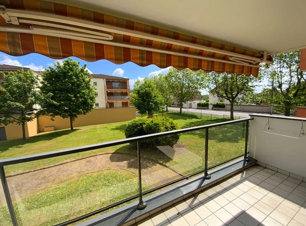 Le Creusot, Saône-et-Loire 71200