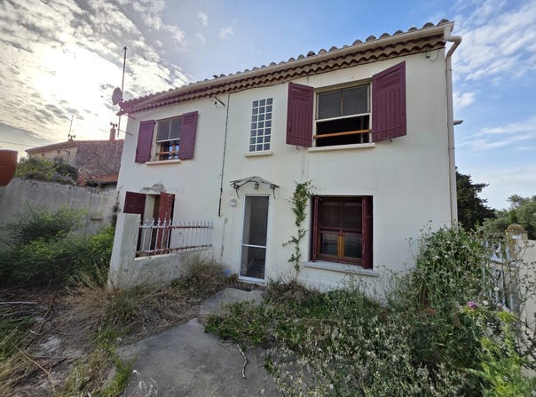 Fourques, Gard 30300