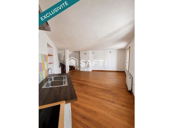 Saint-Loup-Sur-Semouse, Franche-Comté 70800