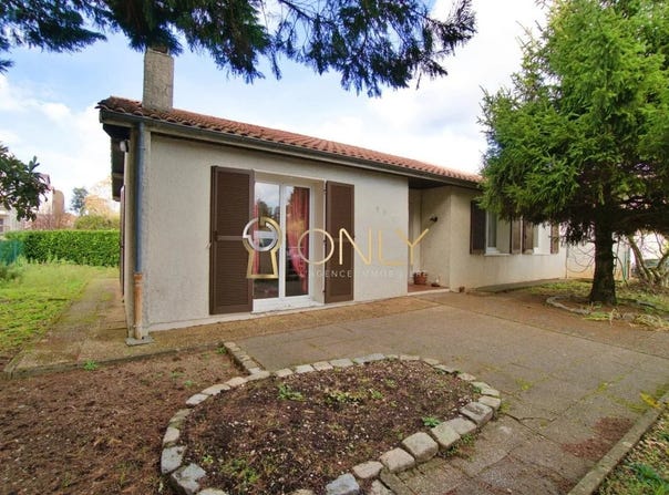 Décines-Charpieu, Rhône 69150
