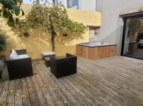 Locmine, Bretagne 56500
