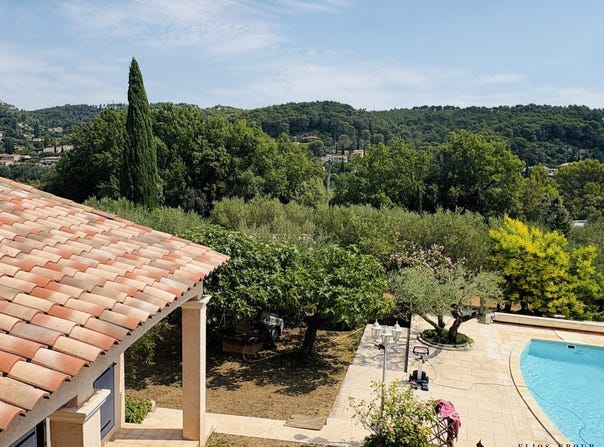 Cotignac, Provence-Alpes-Côte d'Azur 83570
