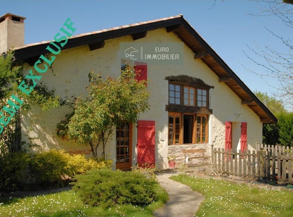 Bazas, Aquitaine 33430