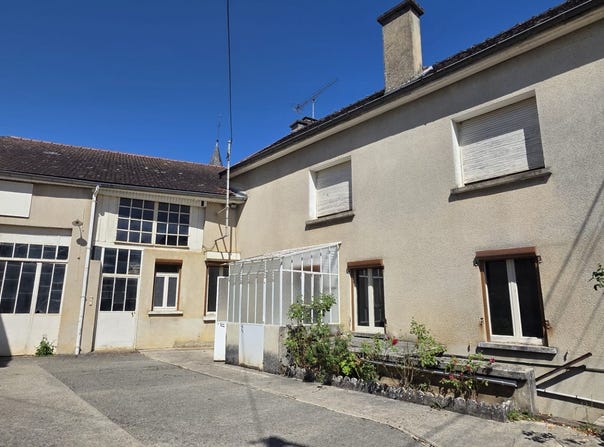 Coussegrey, Grand Est 10210