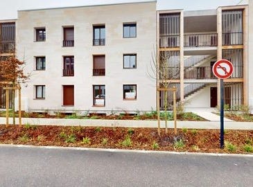 Floirac, Aquitaine 33270
