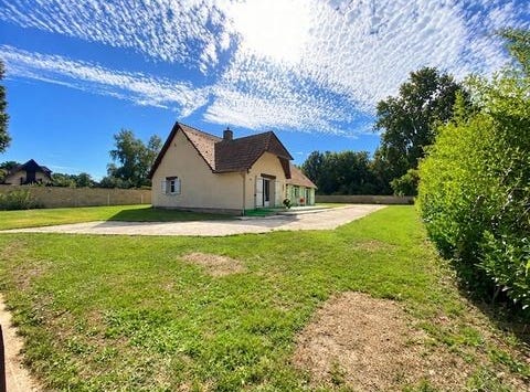 Calleville, Haute-Normandie 27800