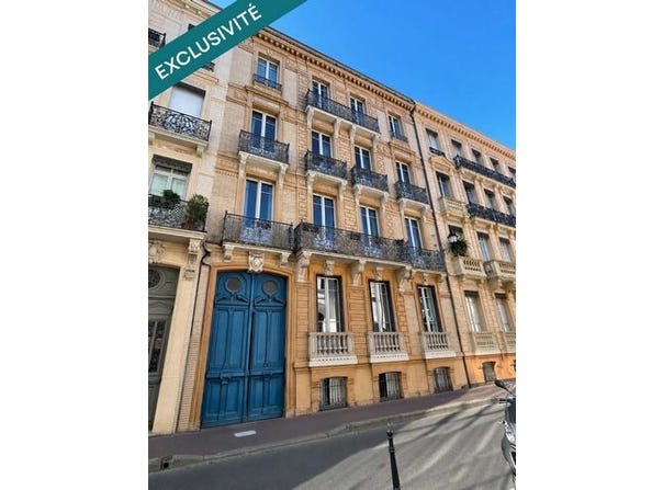 Toulouse, Midi-Pyrénées 31000