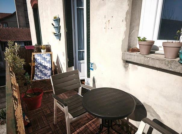 Troyes, Aube 10000