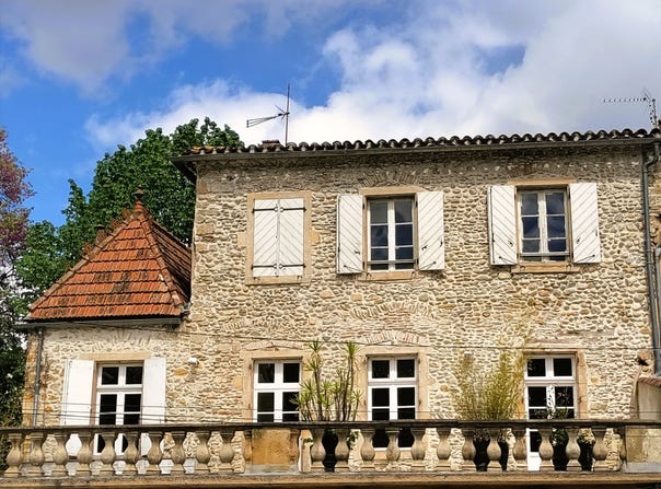 Limoux, Languedoc-Roussillon 11300
