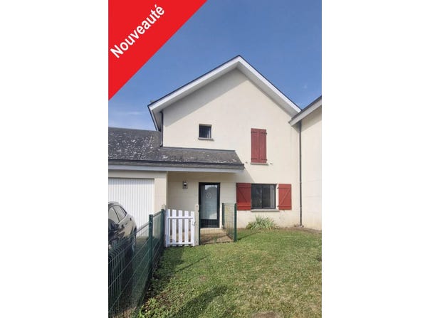 Yvetot, Seine-Maritime 76190