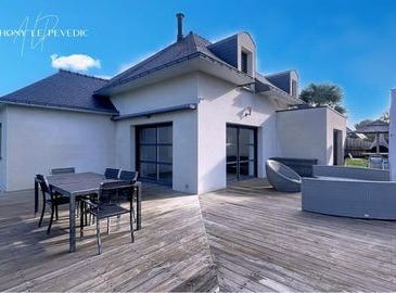 Locmariaquer, Bretagne 56740