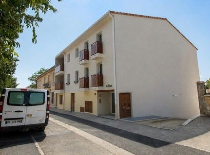 Vendargues, Languedoc-Roussillon 34740