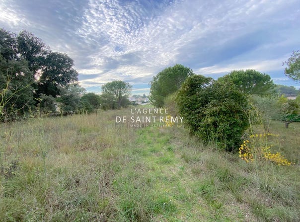 Comps, Languedoc-Roussillon 30300