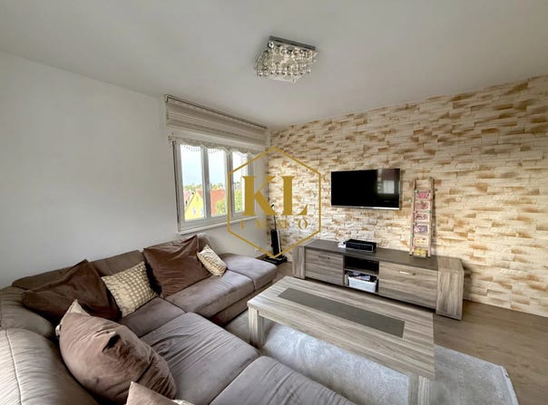 Colmar, Haut-Rhin 68000