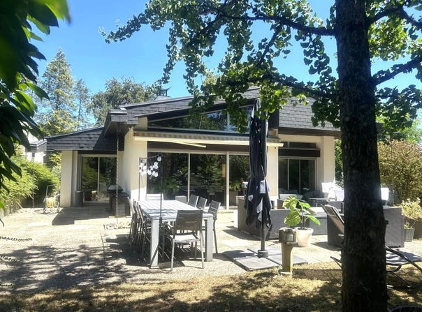 Montbéliard, Doubs 25200