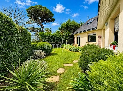 Perros-Guirec, Brittany 22700