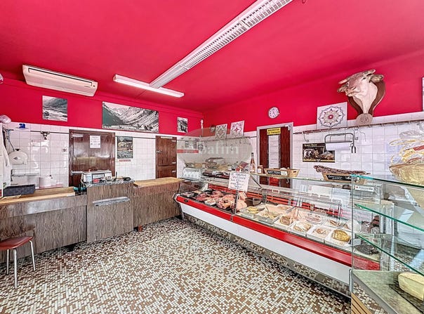 Tarbes, Hautes-Pyrénées 65000