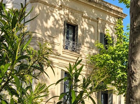 NARBONNE, Occitanie 11100