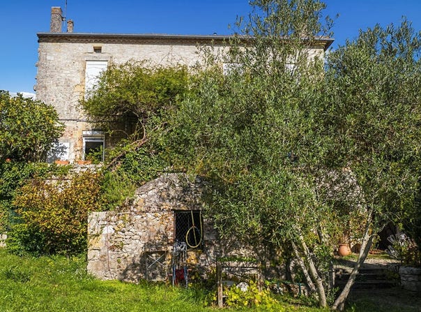 Mauroux, Midi-Pyrénées 46700