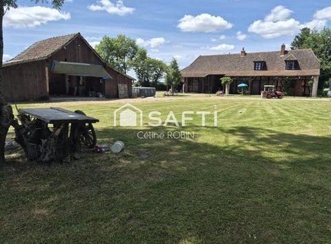 Simard, Bourgogne 71330