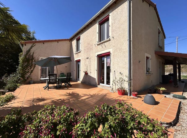 Aurignac, Midi-Pyrénées 31420