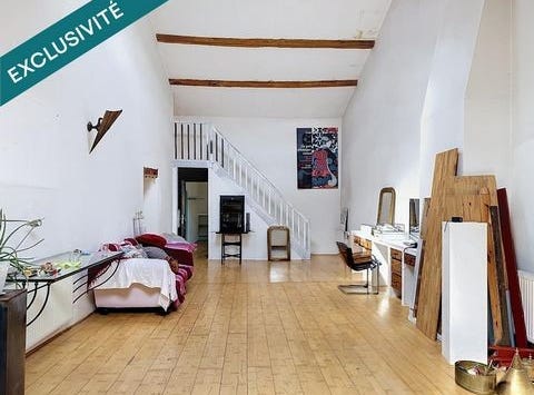 Maizeroy, Lorraine 57530