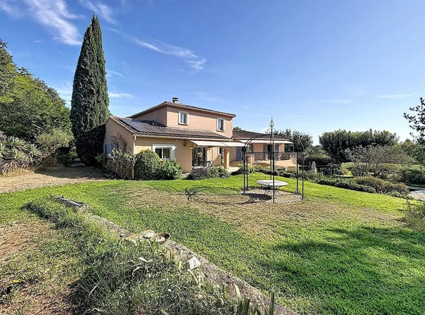 Roquemaure, Gard 30150