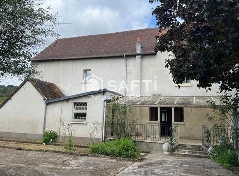 Leugny, Poitou-Charentes 86220