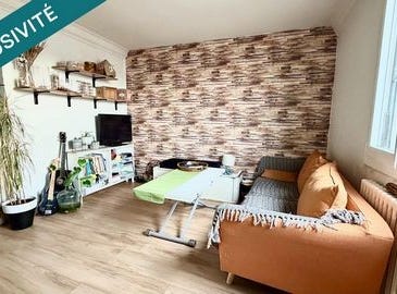 Bourg-Les-Valence, Rhône-Alpes 26500