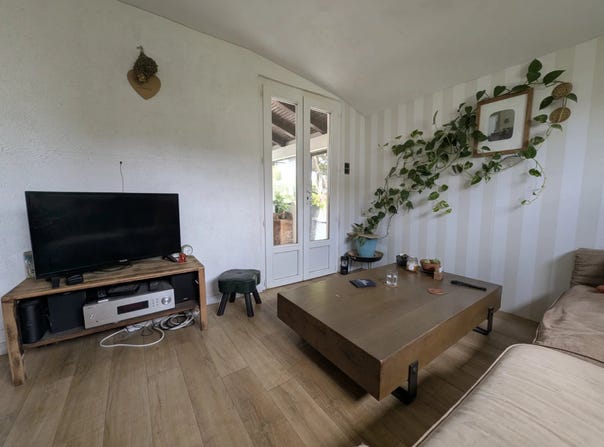 Labenne, Landes 40530