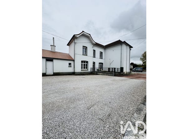 Wizernes, Hauts-de-France 62570