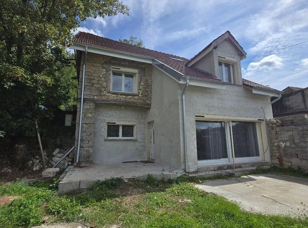 Vaite, Haute-Saône 70180