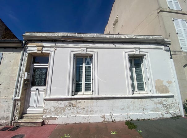 ROCHEFORT, Nouvelle-Aquitaine 17300