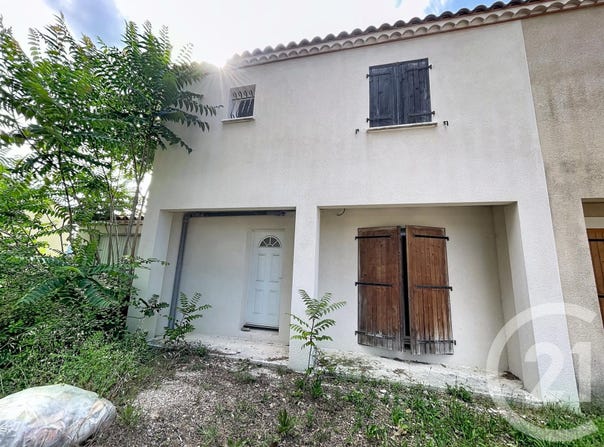Bagnols-sur-Cèze, Languedoc-Roussillon 30200