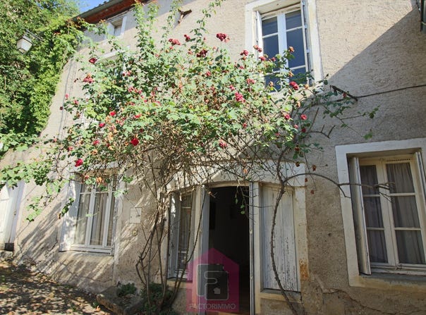 Puy-l'Evêque, Midi-Pyrénées 46700