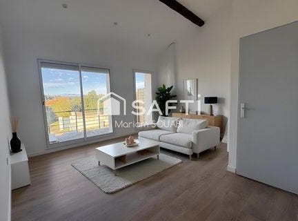 Gignac, Languedoc-Roussillon 34150