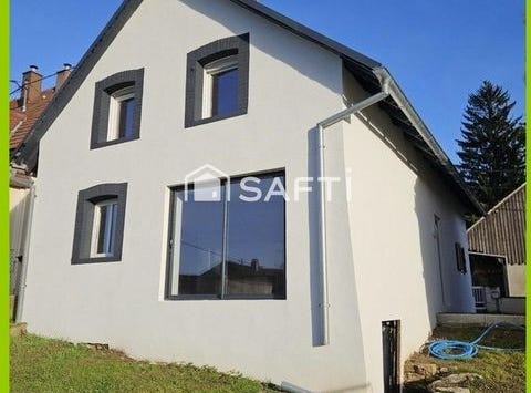 Walheim, Alsace 68130