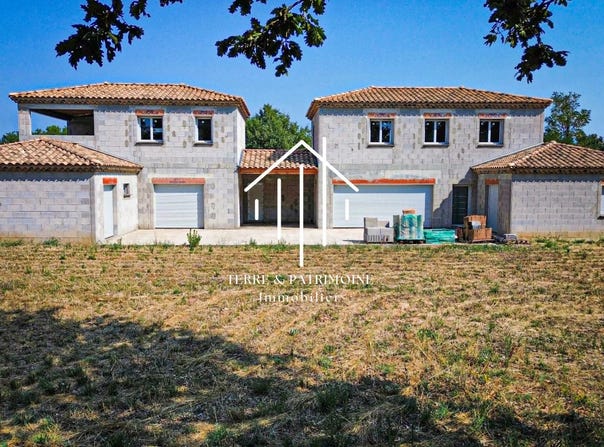 Vagnas, Ardèche 07150