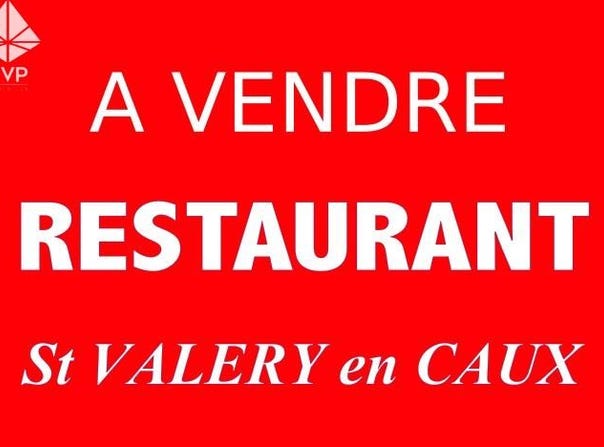 Saint-Valery-en-Caux, Upper Normandy 76460
