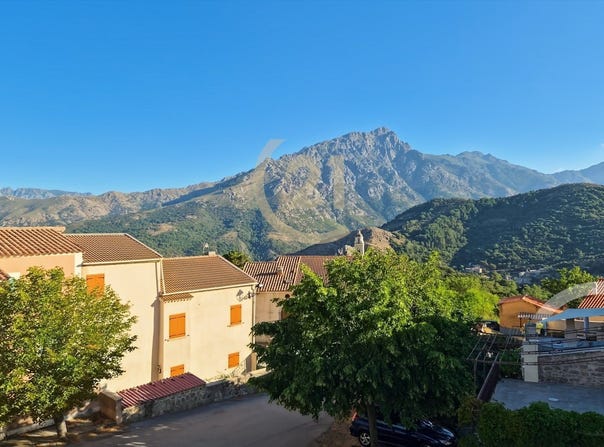 Olmi-Cappella, Corsica 20259
