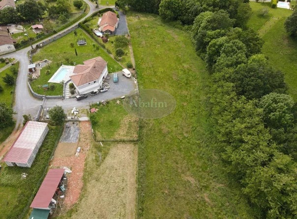 Maubourguet, Hautes-Pyrénées 65700