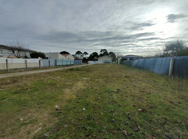 Saint-Selve, Gironde 33650